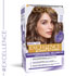 prueba gratis LOreal Excellence Cool Cream