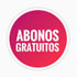 Abonos gratis en Renfe 2022