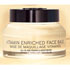 Pide tu muestra gratis de Vitamin Enriched Face Base de Bobbi Brown