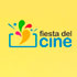 fiesta-del-cine-octubre-22-entradas-chollo