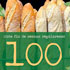 10.000 barras de pan gratis en Madrid y Valencia este fin de semana