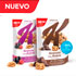 Prueba gratis los nuevos Special K Granola con Avena