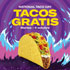 Tacos gratis en Taco Bell