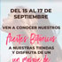 Masaje de cuero cabelludo y diagnóstico capilar gratis en Yves Rocher