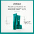 Muestras gratis de Aveda Botanical Repair