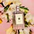 Muestras gratis del perfume Jo Malone en Glamour