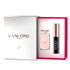 Taller de maquillaje con Lancome y regalo de bienvenida