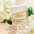 Muestras gratis de White Tea Skin Solutions de Elisabeth Arden