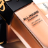 Muestras gratis maquillaje All Hours Foundation de YSL