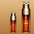 3.000 muestras gratis del Double Serum de Clarins