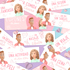 Imprime gratis tus cupones de amor para San Valentín personalizados 