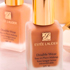 Muestras gratis del maquillaje Estée Lauder Double Wear