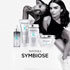 Muestras gratis de Kérastase y su nueva gama anticaspa Symbiose Muestras gratis de Kérastase y su nueva gama anticaspa Symbiose