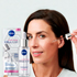 Buscan personas que prueben gratis Nivea Cellular Expert Filler