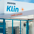 Consigue un lavado gratis de coche con Repsol Klin y Waylet