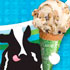 Helado Gratis de Ben & Jerry's el 3 de abril