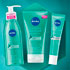 Prueba gratis Nivea Derma Skin Clear