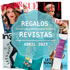 Regalos Revistas Abril 2023