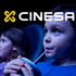 20.000 cupones para conseguir entradas de cine a 3€ en Lidl