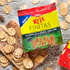 Prueba gratis Krit Finitas de CuétaraPrueba gratis Krit Finitas de Cuétara