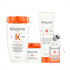 Muestras gratis de Kérastase Nutritive