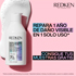 Muestras gratis de Redken Acidc Bonding Concentrate