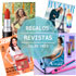 Regalos Revistas Julio 2023