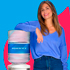 3 meses servicios gratis aquaservice