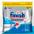 Prueba gratis Finish Quantum Essentials