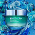 Muestras gratis de Biotherm Aquasource Hyalu Plump Gel