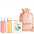 180.000 muestras gratis de Clarins en Druni