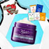 Kiehl's sortea 1.800 muestras gratis de su crema Super Multi-Corrective Soft