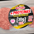 Prueba gratis El Pozo + Proteínas 