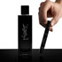  Muestras gratis de la colonia MYSLF de Yves Saint Laurent