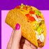 Tacos gratis en Taco Bell por el Día Mundial del Taco 2023