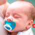 Muestras gratis de infusiones Blevit para bebés