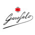 Reembolso de Garofalo de hasta 3.75€