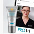 Muestras gratis de SPF50 Ultra Facial Defense de Skin Ceuticals