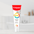 Muestras gratis de Colgate Total Advanced