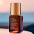 Muestras gratis del Sérum Advanced Night Repair de Estée Lauder