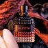 Muestras gratis de Valentino Born in Roma Coral