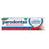 Prueba gratis pasta de dientes Parodontax