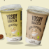 Prueba gratis los nuevos cafés Yosoy Barista