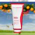 Sortean 3.000 muestras  de Clarins Body Fit Active