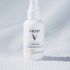 Mustras gratis del protector facial Vichy Capital Soleil