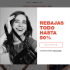 Rebajas en Desigual con descuentos de hasta el -50%