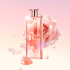 Muestras gratis de Idôle Eau Parfum de Lancôme