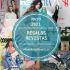 Regalos de las revistas de Julio 2024