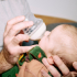 Consigue un Biberón Gratis Tommee Tippee