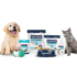 Canastilla gratis para tu cachorro perro o gato